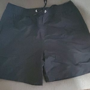 Areopstale swim shorts
